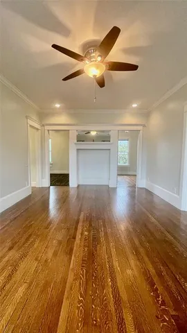 $2,200 | 5347 Lewis Street, Unit 5345, Dallas, TX 75206