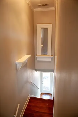 $2,100 | 5347 Lewis Street, Unit 5345, Dallas, TX 75206