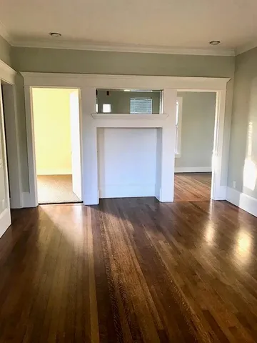 $2,200 | 5347 Lewis Street, Unit 5345, Dallas, TX 75206