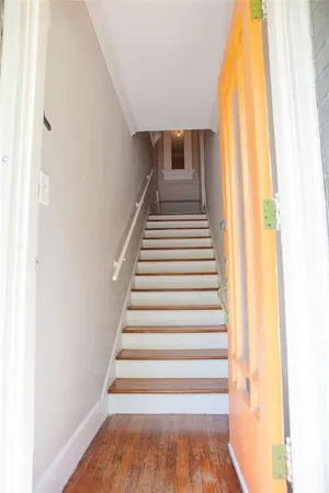 $2,100 | 5347 Lewis Street, Unit 5345, Dallas, TX 75206