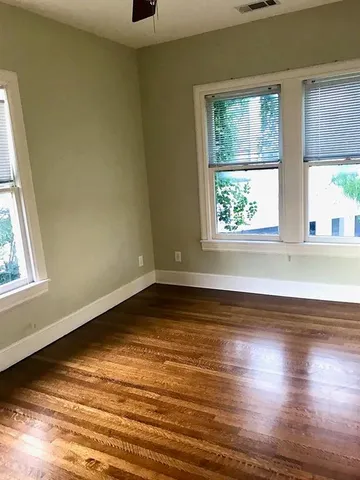 $2,200 | 5347 Lewis Street, Unit 5345, Dallas, TX 75206