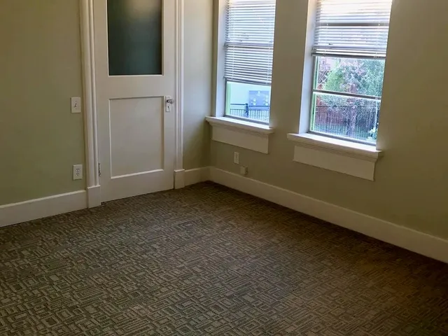 $2,200 | 5347 Lewis Street, Unit 5345, Dallas, TX 75206