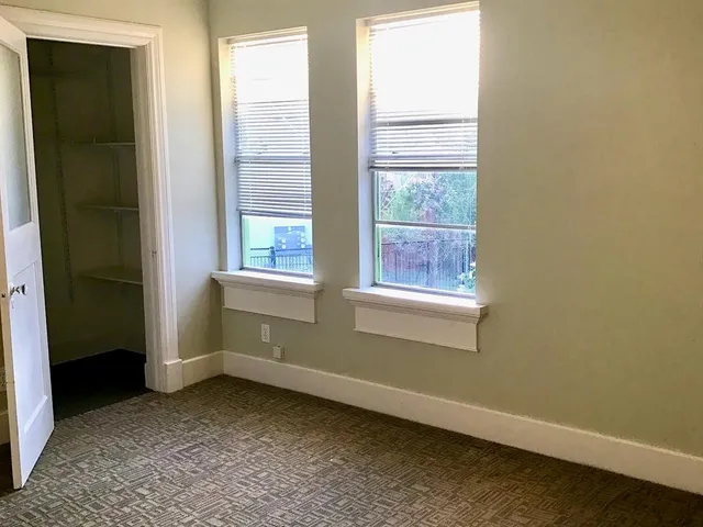 $2,200 | 5347 Lewis Street, Unit 5345, Dallas, TX 75206
