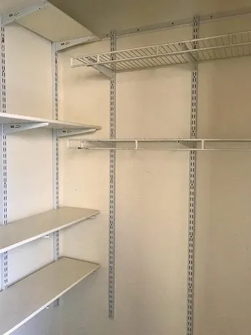 $2,200 | 5347 Lewis Street, Unit 5345, Dallas, TX 75206