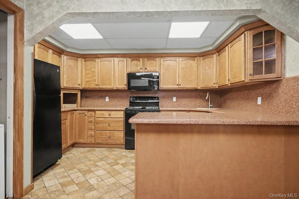 2 Troy Place Patterson, NY 12563 - Photo 40 of 49