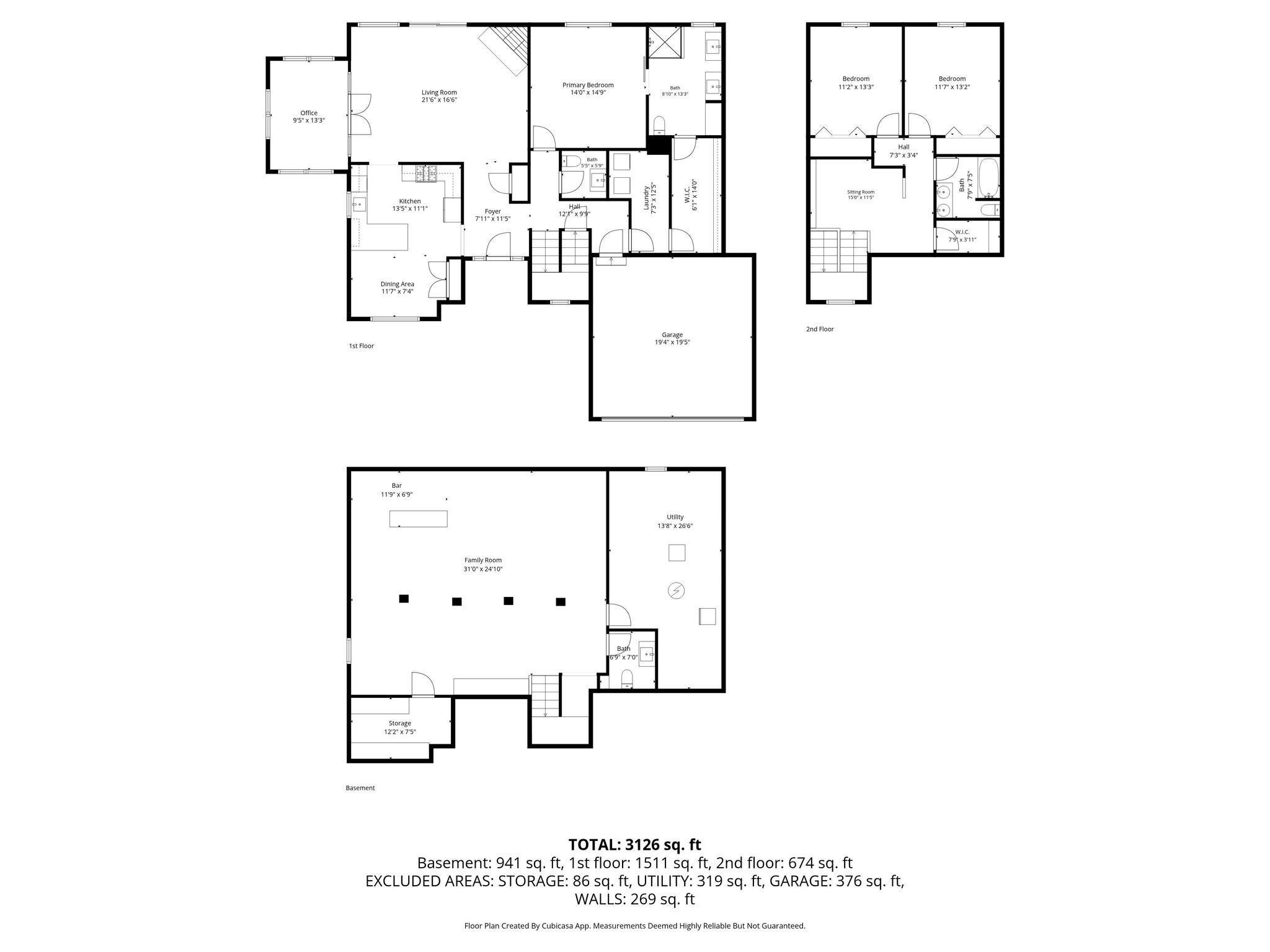 3210 Monterey Road Bloomington, IL 61704 - Photo 60 of 60