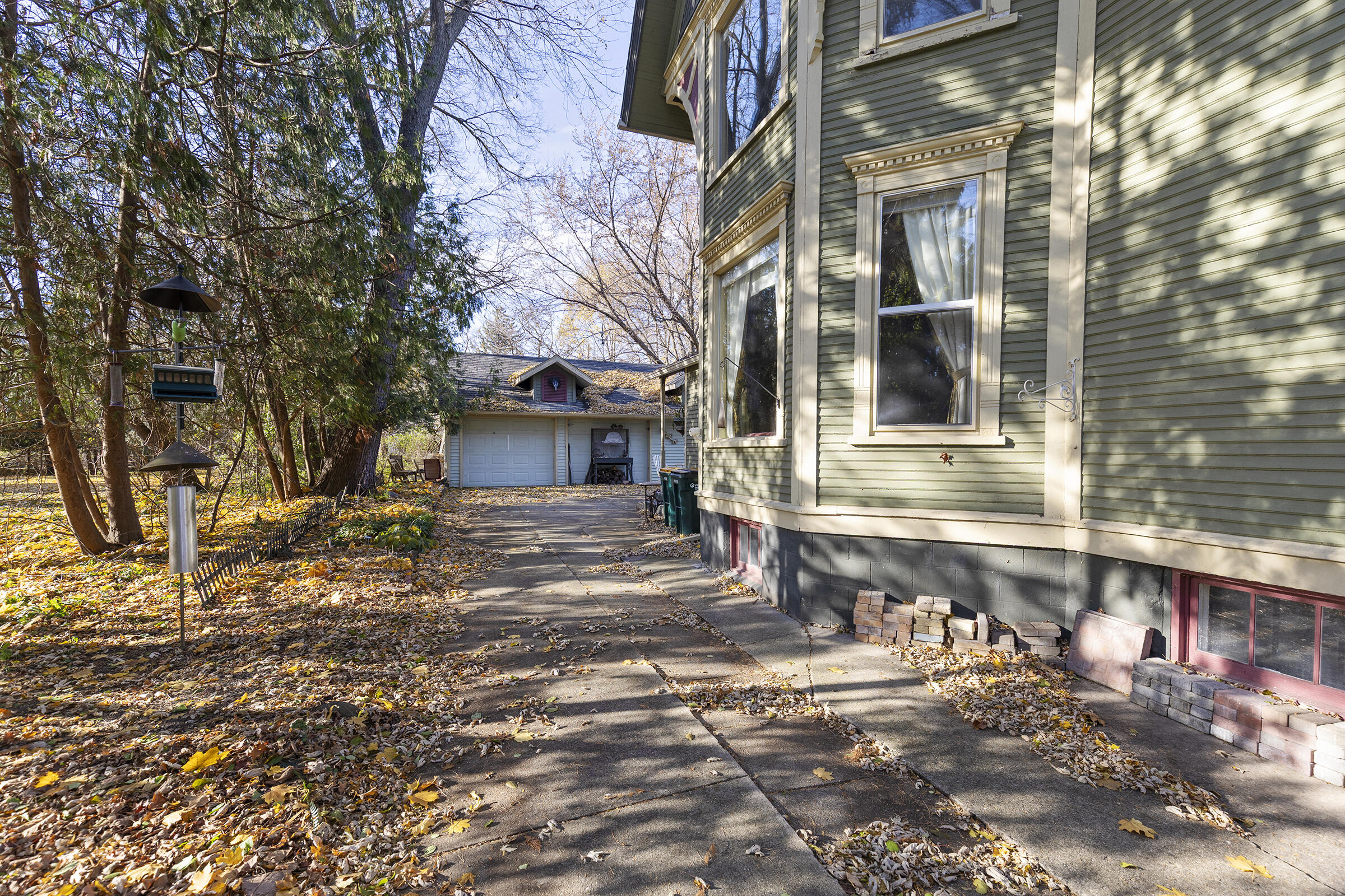 420 Jones Avenue Fort Atkinson, WI 53538 - Photo 12 of 61 420Jones_04