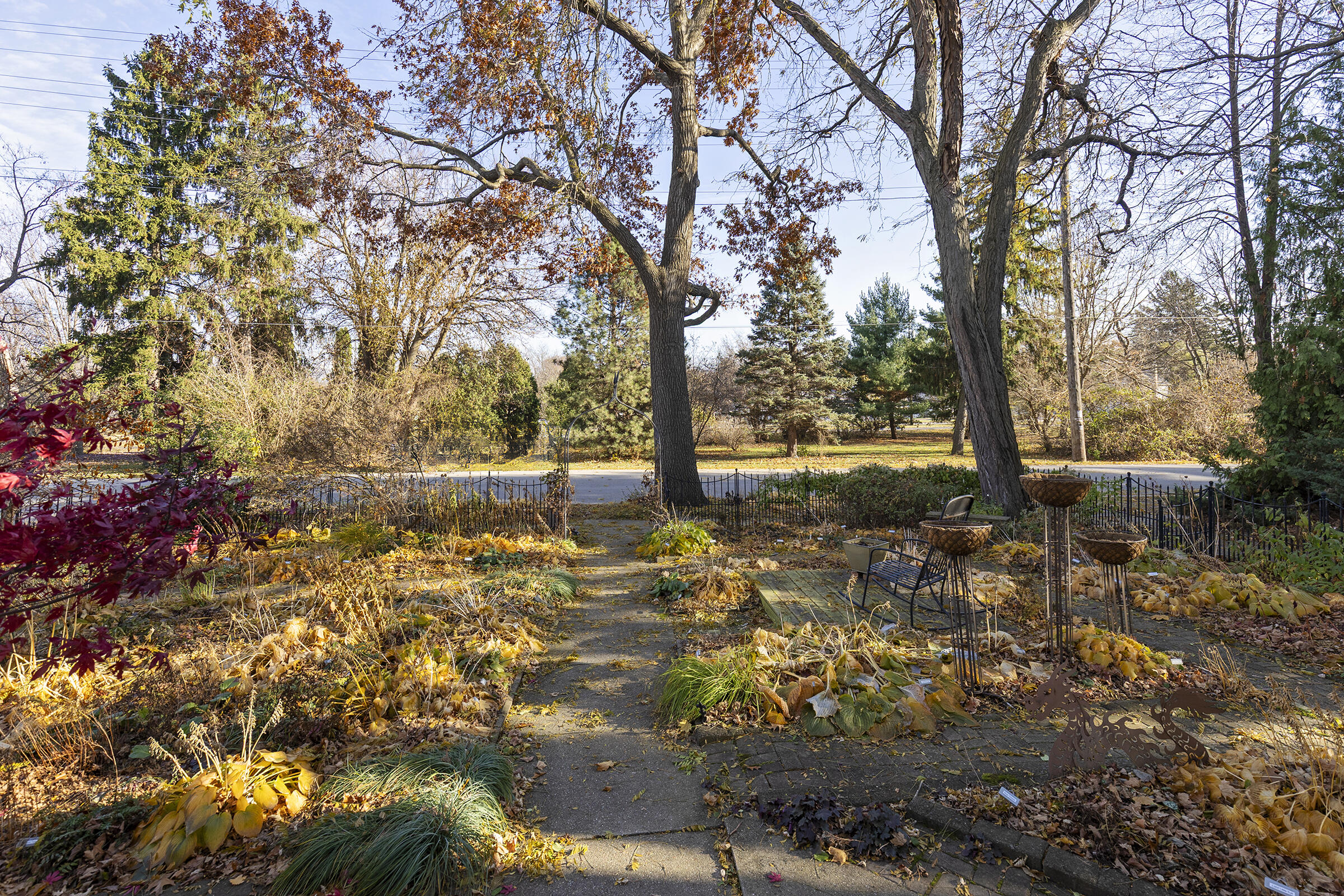 420 Jones Avenue Fort Atkinson, WI 53538 - Photo 13 of 61 420Jones_05