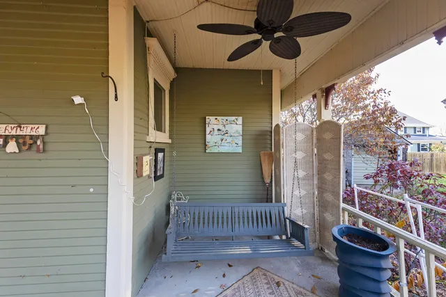 $430,000 | 420 Jones Avenue, Fort Atkinson, WI 53538