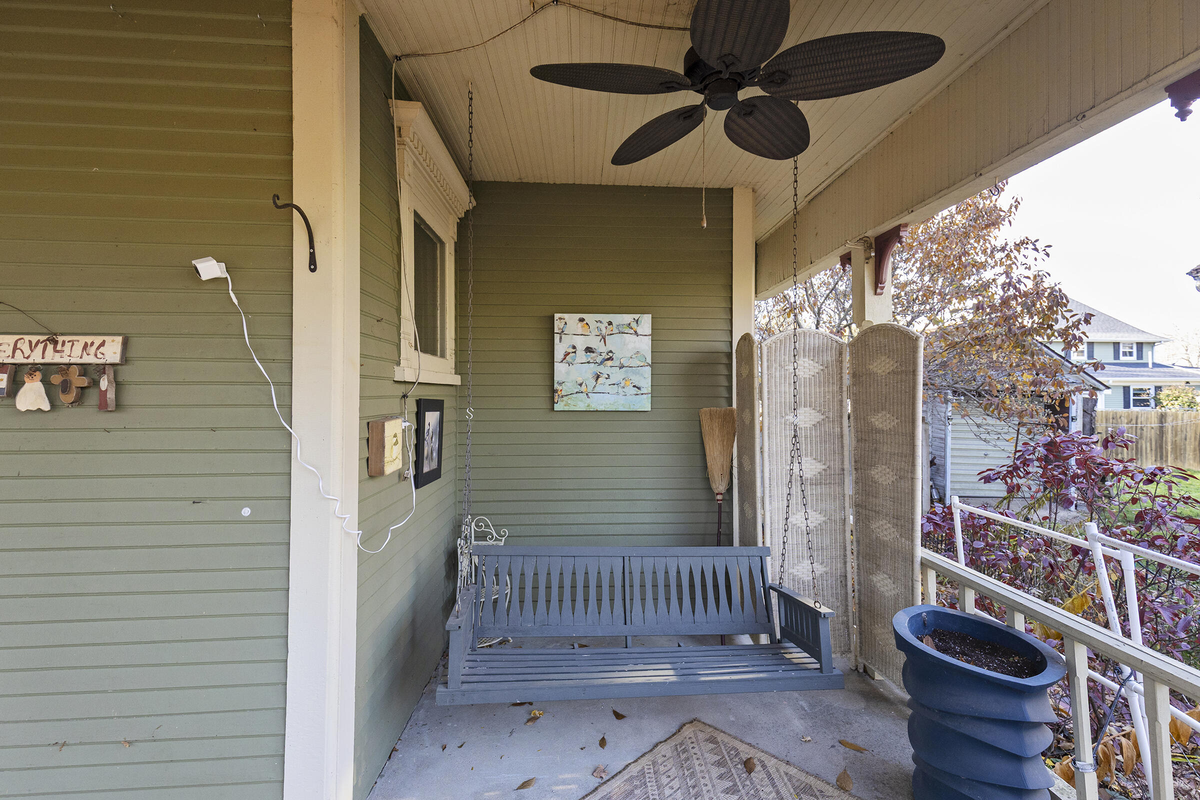 420 Jones Avenue Fort Atkinson, WI 53538 - Photo 14 of 61 420Jones_06