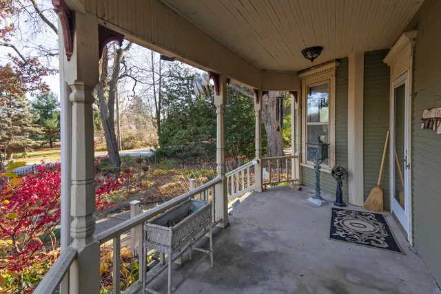 $430,000 | 420 Jones Avenue, Fort Atkinson, WI 53538