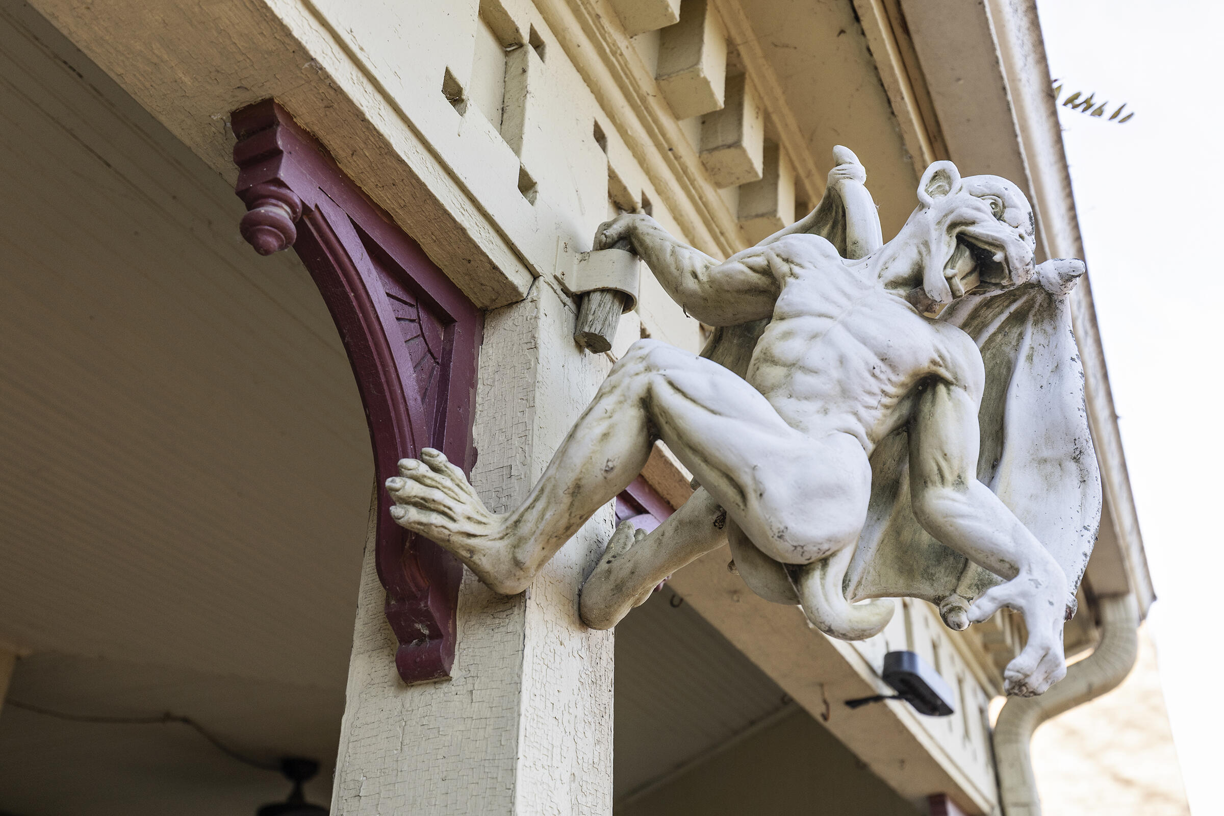 420 Jones Avenue Fort Atkinson, WI 53538 - Photo 16 of 61 420Jones_08