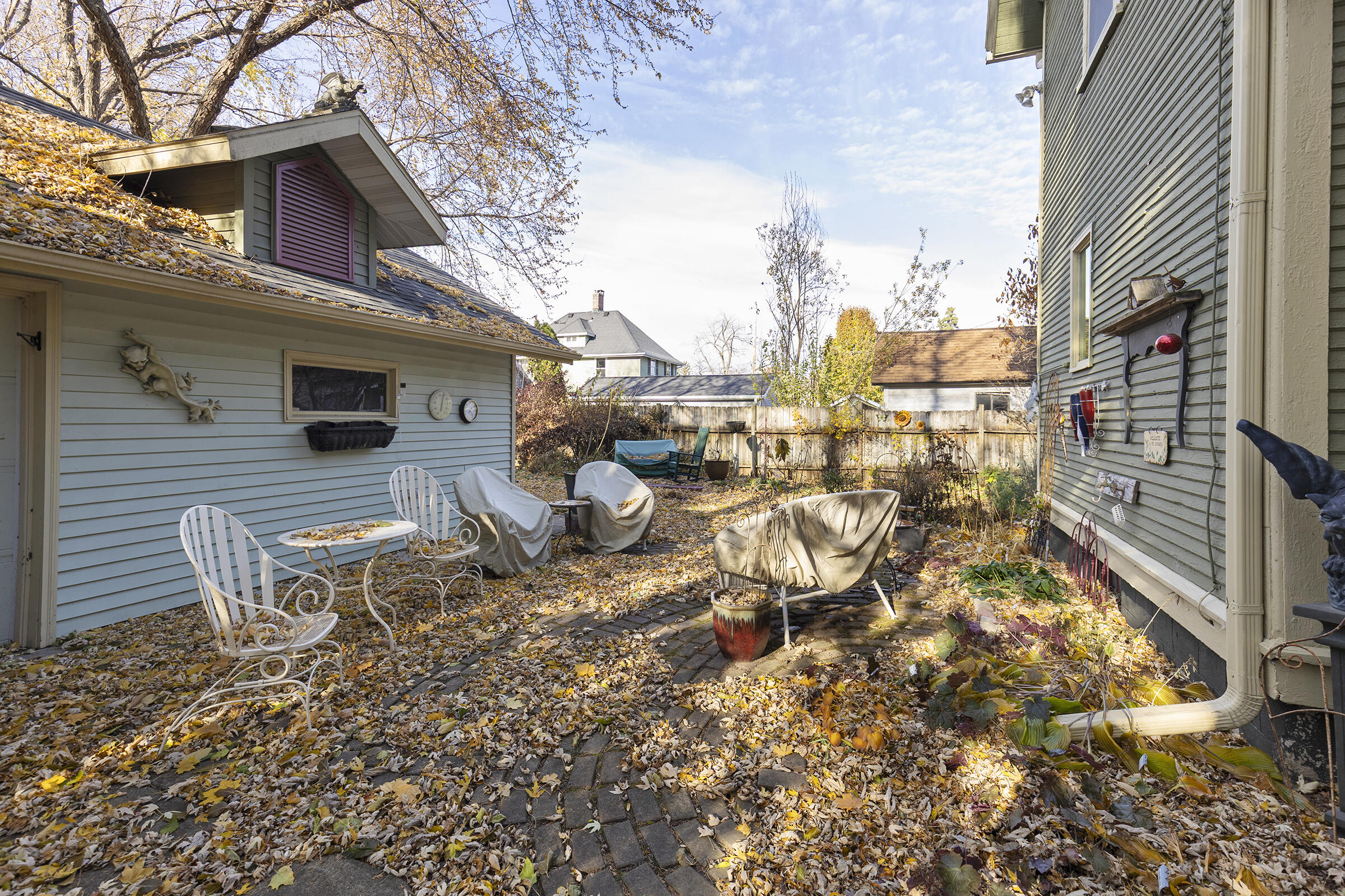 420 Jones Avenue Fort Atkinson, WI 53538 - Photo 17 of 61 420Jones_09