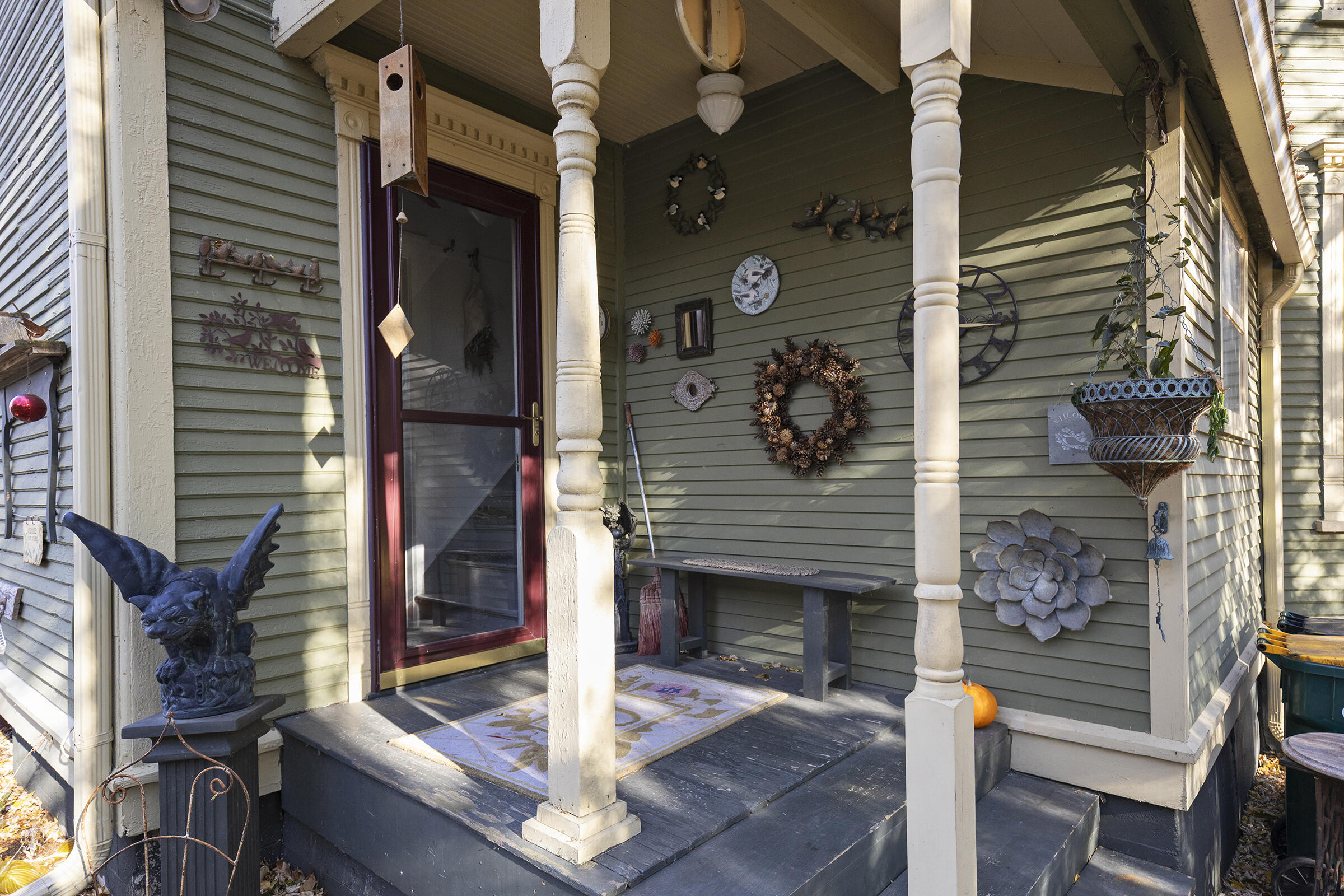 420 Jones Avenue Fort Atkinson, WI 53538 - Photo 19 of 61 420Jones_11