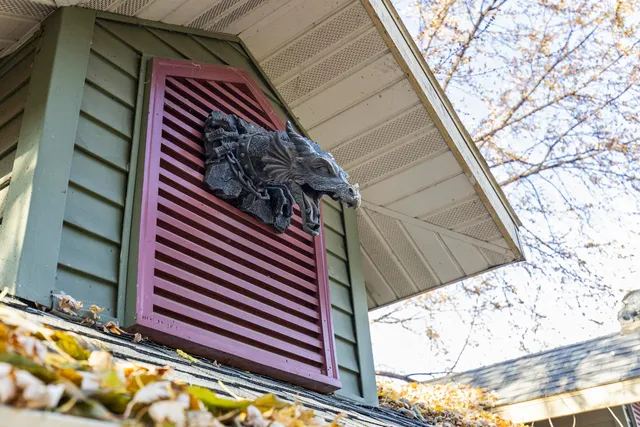 $430,000 | 420 Jones Avenue, Fort Atkinson, WI 53538