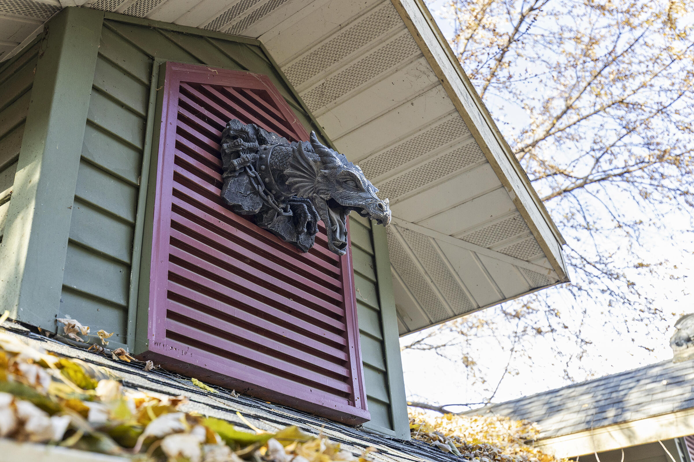 420 Jones Avenue Fort Atkinson, WI 53538 - Photo 20 of 61 420Jones_12