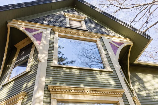 $430,000 | 420 Jones Avenue, Fort Atkinson, WI 53538