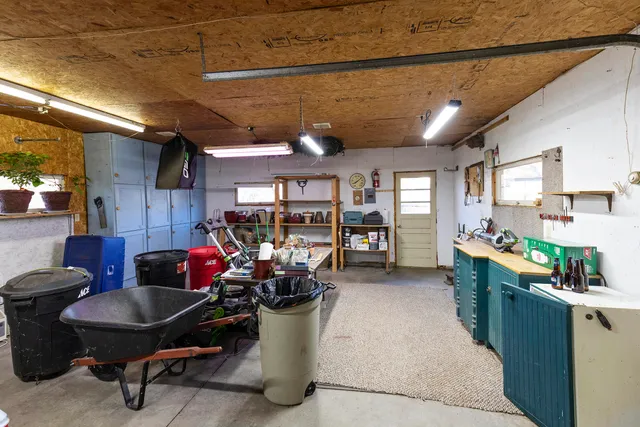 $430,000 | 420 Jones Avenue, Fort Atkinson, WI 53538