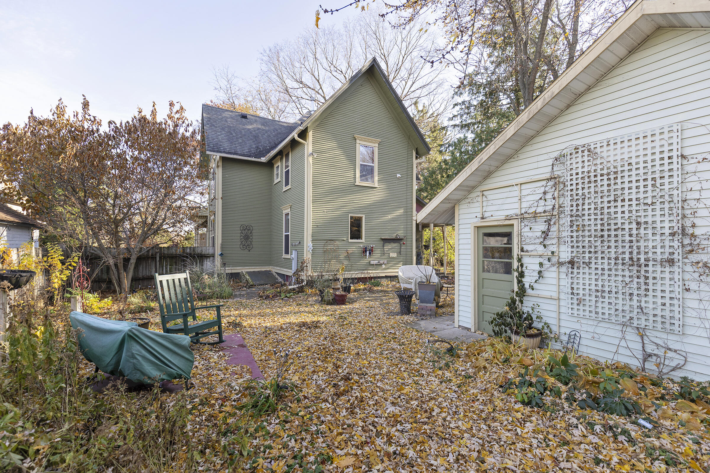 420 Jones Avenue Fort Atkinson, WI 53538 - Photo 24 of 61 420Jones_16