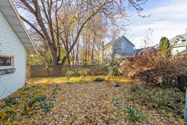 $430,000 | 420 Jones Avenue, Fort Atkinson, WI 53538