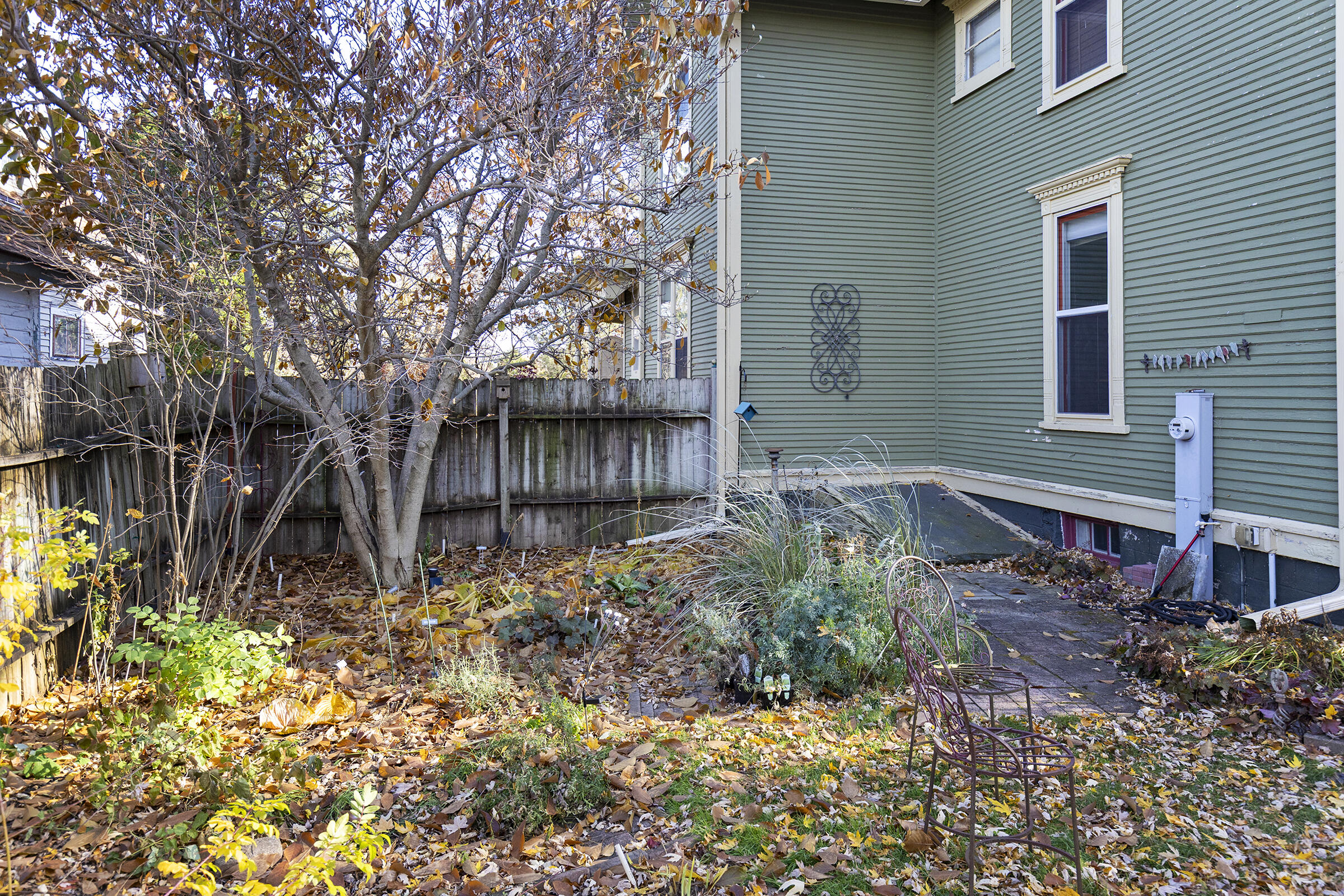 420 Jones Avenue Fort Atkinson, WI 53538 - Photo 26 of 61 420Jones_18