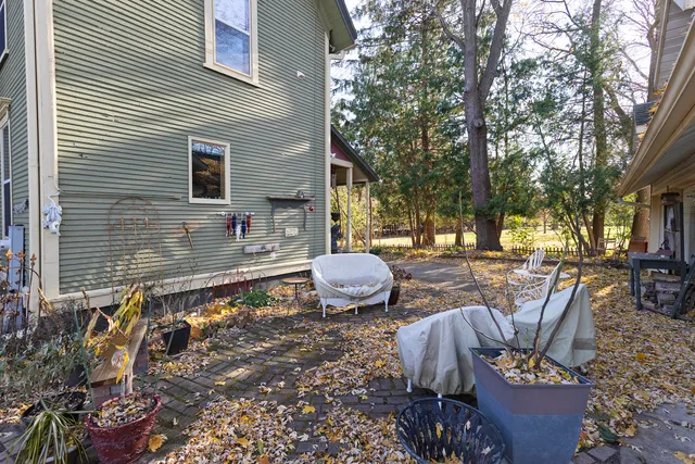 $430,000 | 420 Jones Avenue, Fort Atkinson, WI 53538