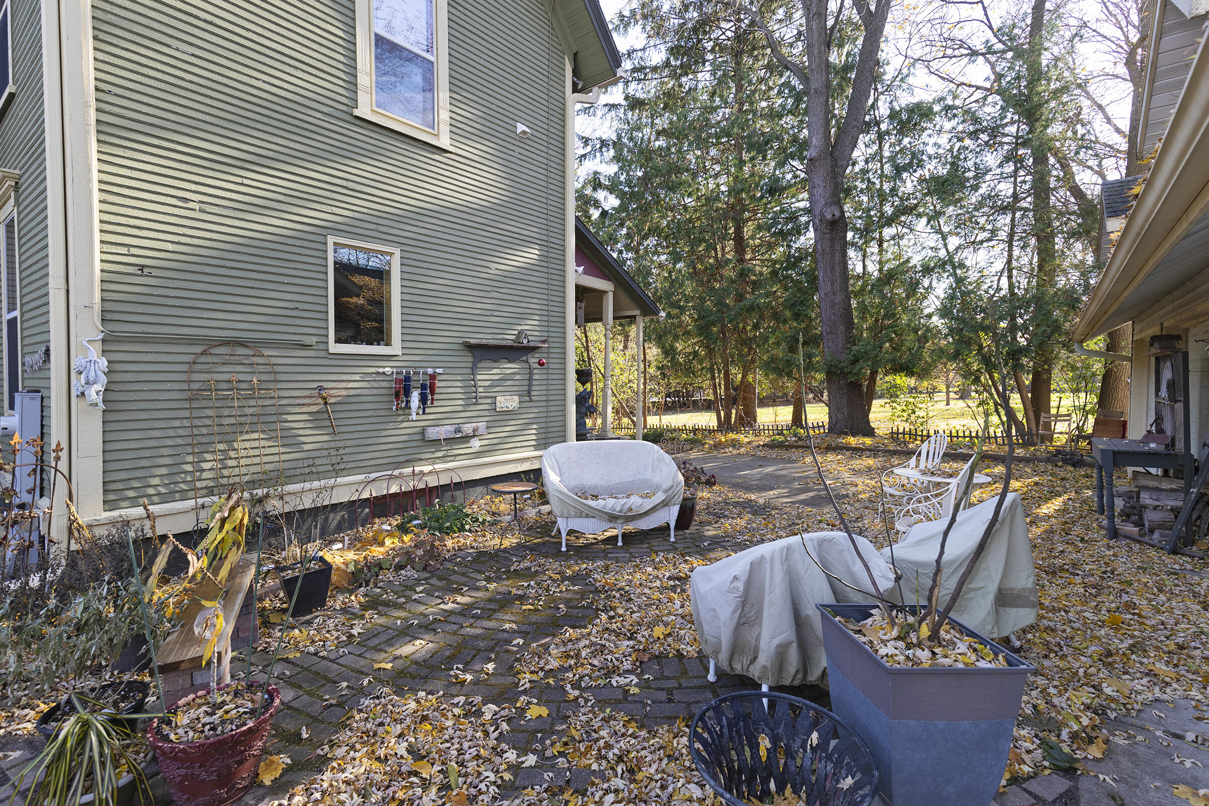 420 Jones Avenue Fort Atkinson, WI 53538 - Photo 27 of 61 420Jones_19