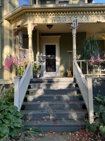 $430,000 | 420 Jones Avenue, Fort Atkinson, WI 53538