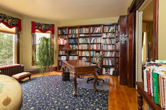 $430,000 | 420 Jones Avenue, Fort Atkinson, WI 53538