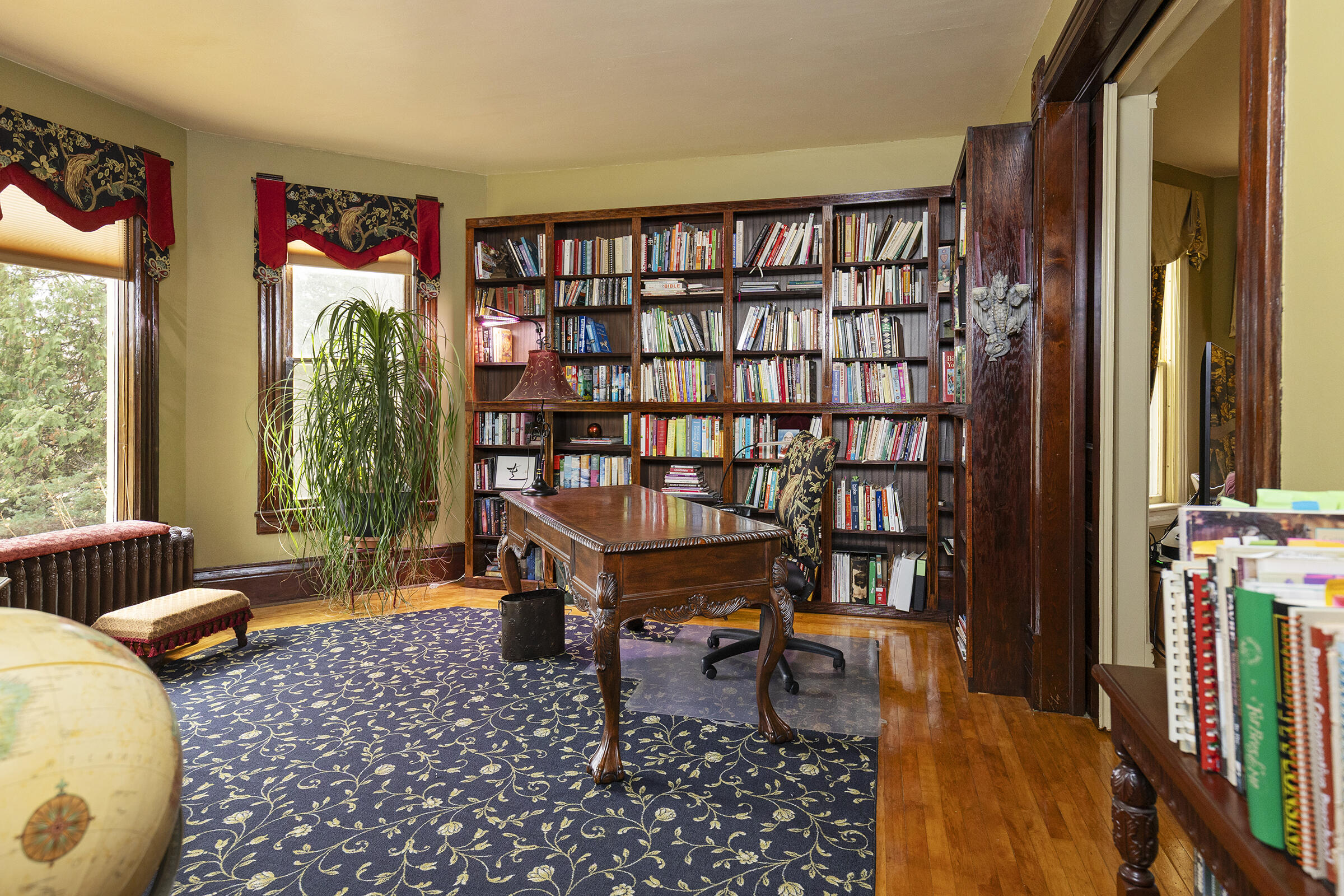 420 Jones Avenue Fort Atkinson, WI 53538 - Photo 28 of 61 420Jones_20