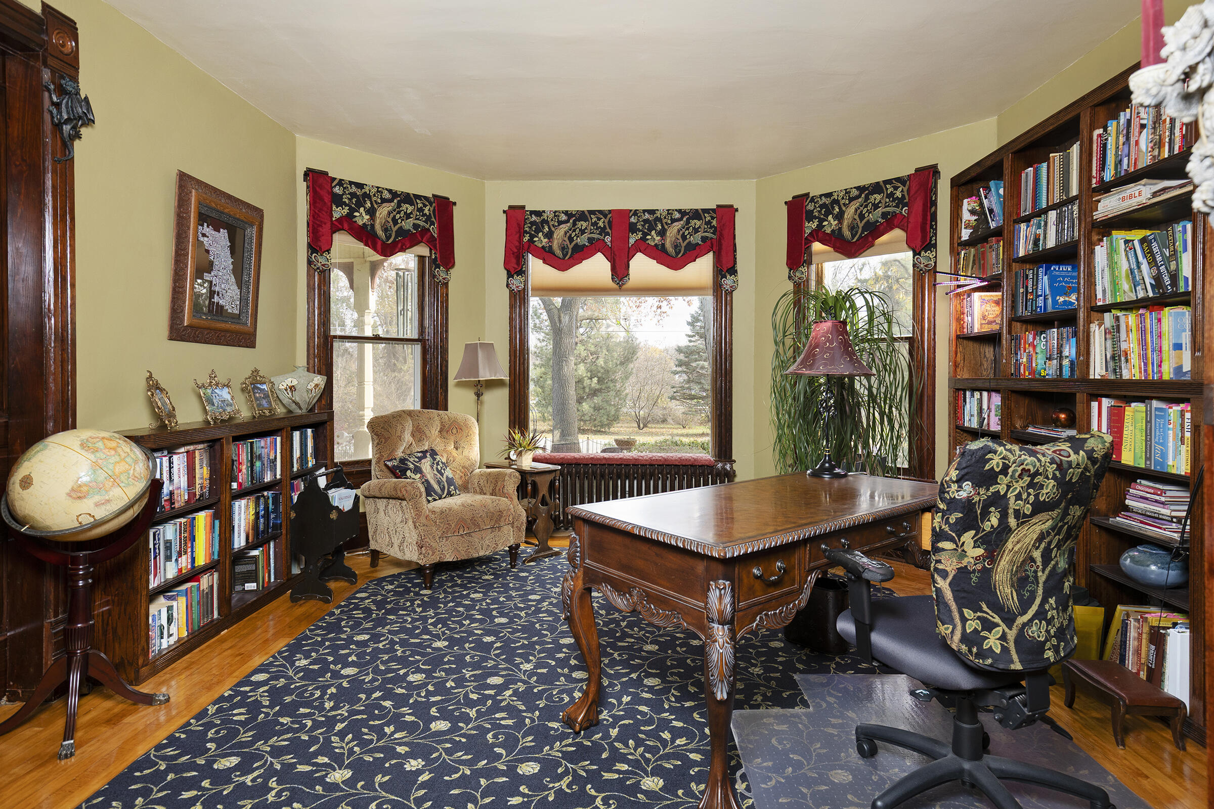 420 Jones Avenue Fort Atkinson, WI 53538 - Photo 29 of 61 420Jones_21