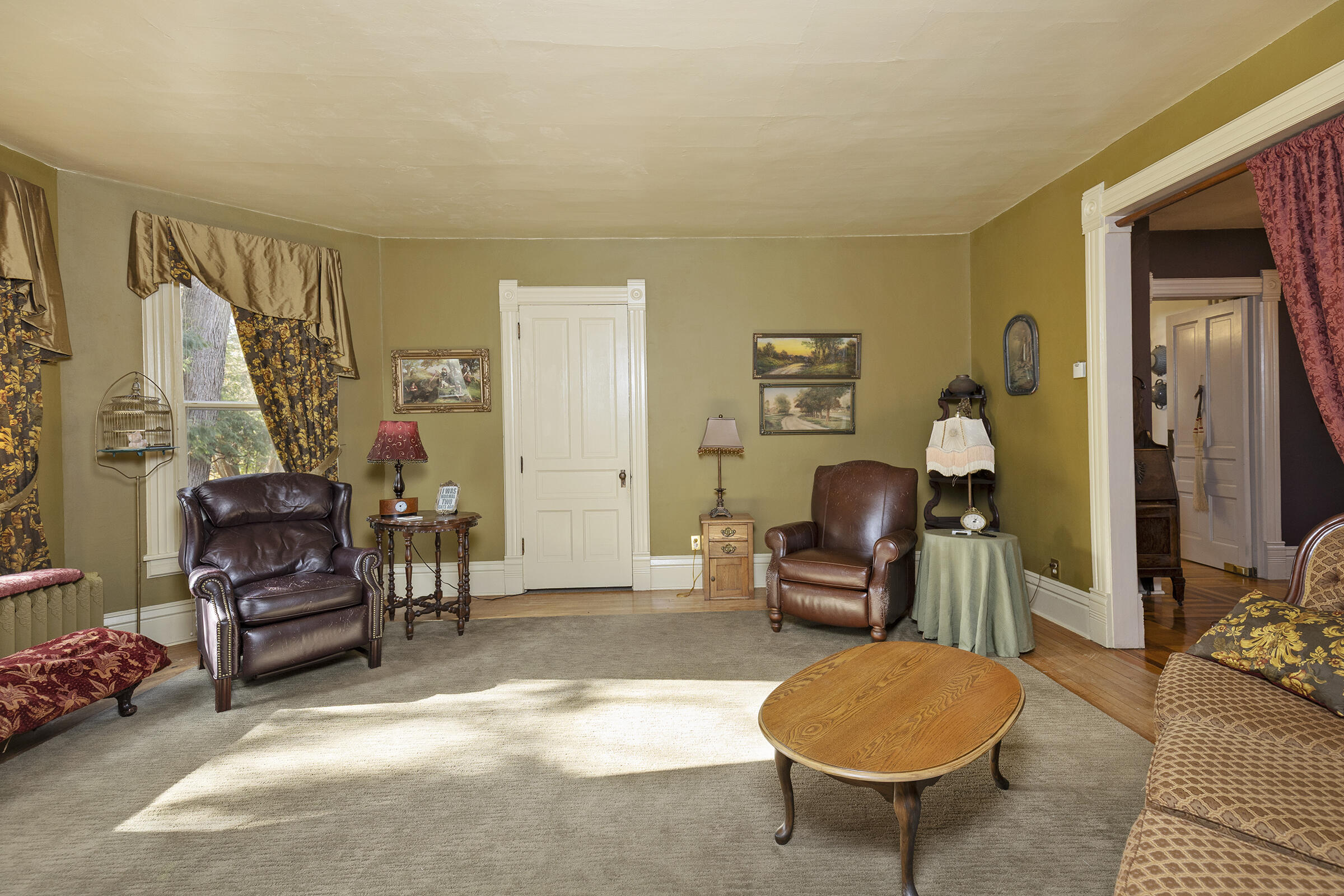 420 Jones Avenue Fort Atkinson, WI 53538 - Photo 31 of 61 420Jones_23