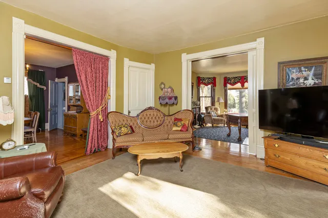 $430,000 | 420 Jones Avenue, Fort Atkinson, WI 53538