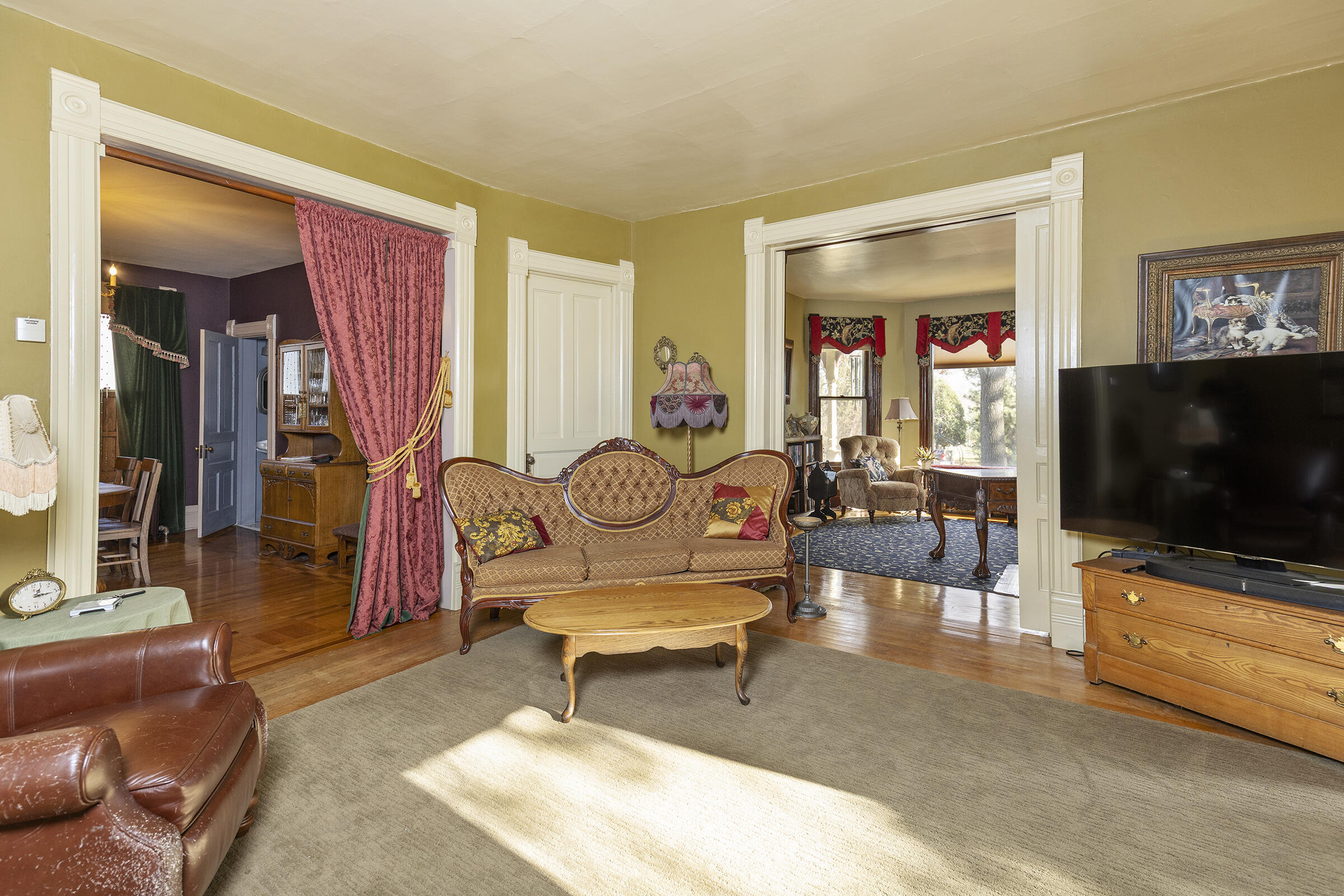 420 Jones Avenue Fort Atkinson, WI 53538 - Photo 32 of 61 420Jones_24