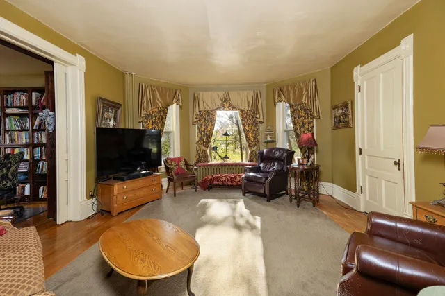 $430,000 | 420 Jones Avenue, Fort Atkinson, WI 53538