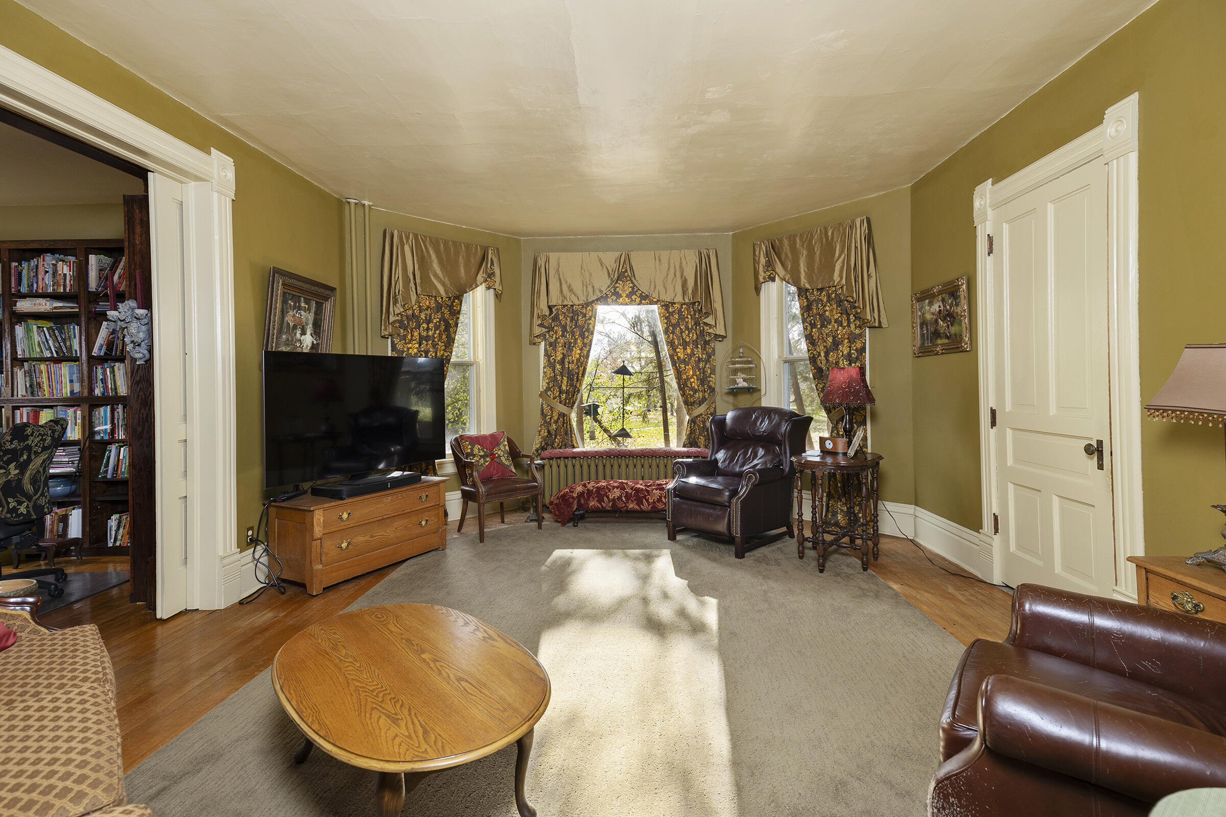 420 Jones Avenue Fort Atkinson, WI 53538 - Photo 33 of 61 420Jones_25