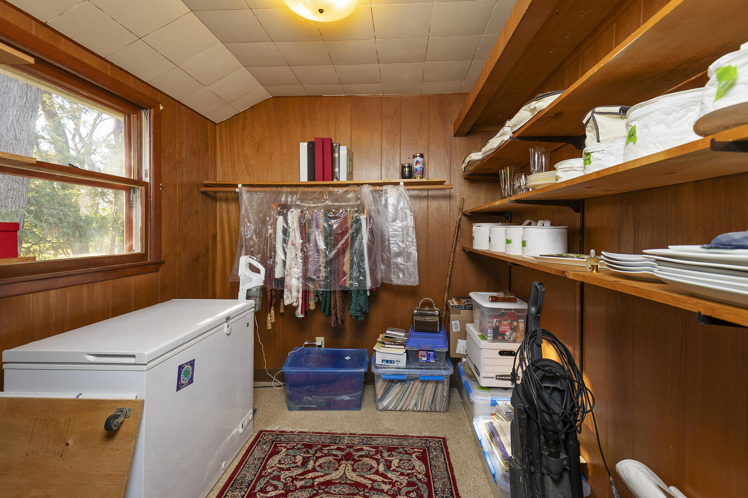 420 Jones Avenue Fort Atkinson, WI 53538 - Photo 34 of 61 420Jones_26