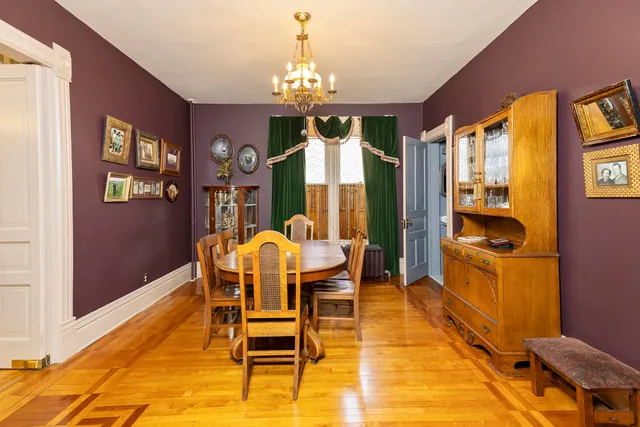 $430,000 | 420 Jones Avenue, Fort Atkinson, WI 53538