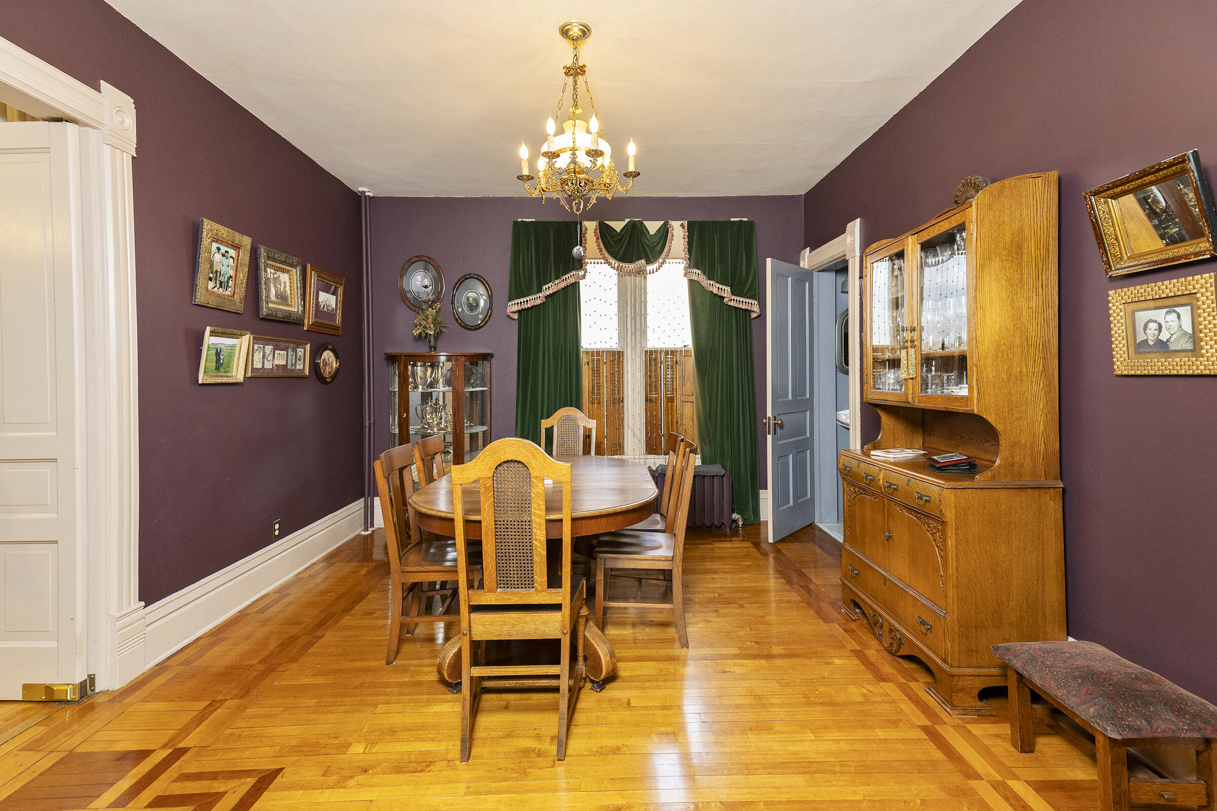 420 Jones Avenue Fort Atkinson, WI 53538 - Photo 35 of 61 420Jones_27