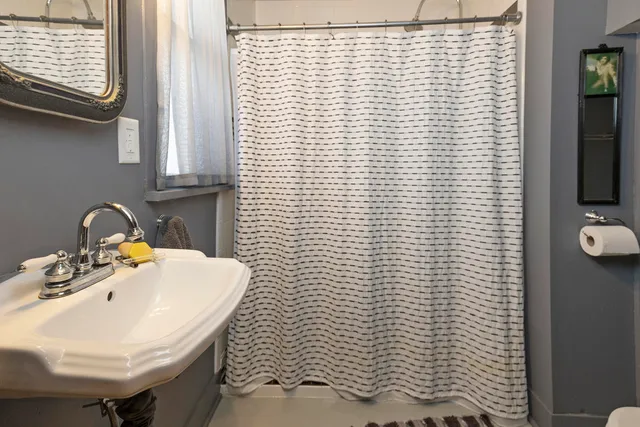 $430,000 | 420 Jones Avenue, Fort Atkinson, WI 53538