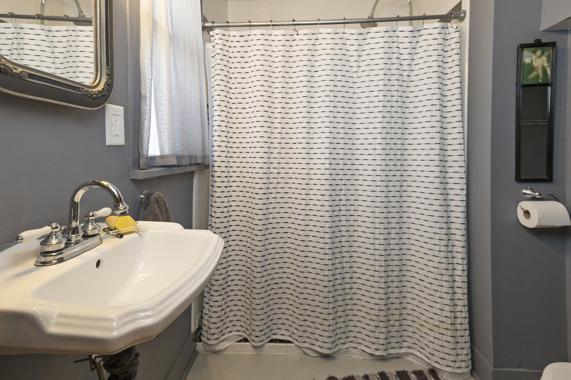 420 Jones Avenue Fort Atkinson, WI 53538 - Photo 36 of 61 420Jones_28