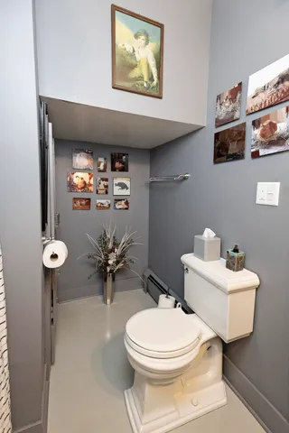 $430,000 | 420 Jones Avenue, Fort Atkinson, WI 53538