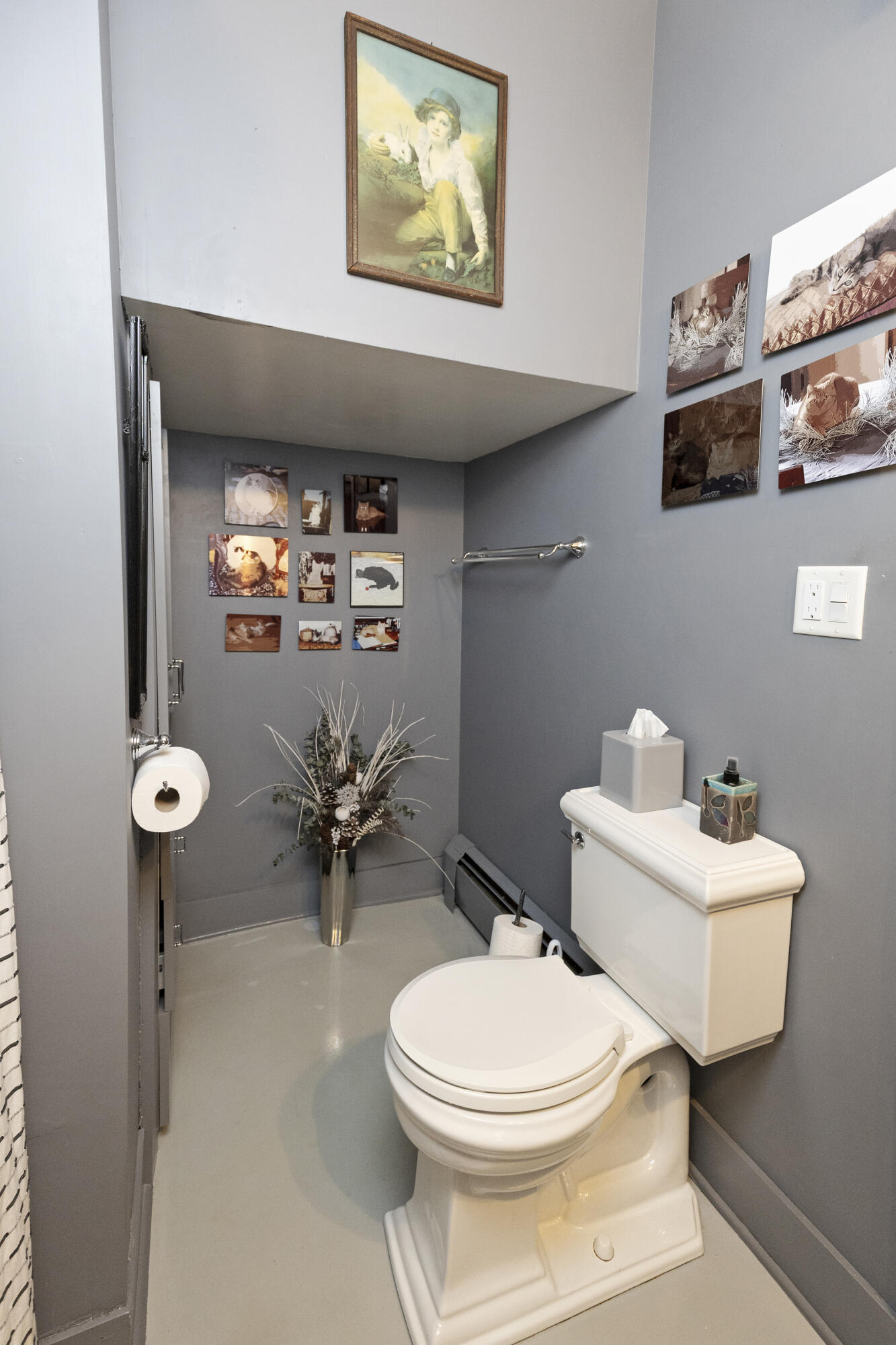 420 Jones Avenue Fort Atkinson, WI 53538 - Photo 37 of 61 420Jones_29