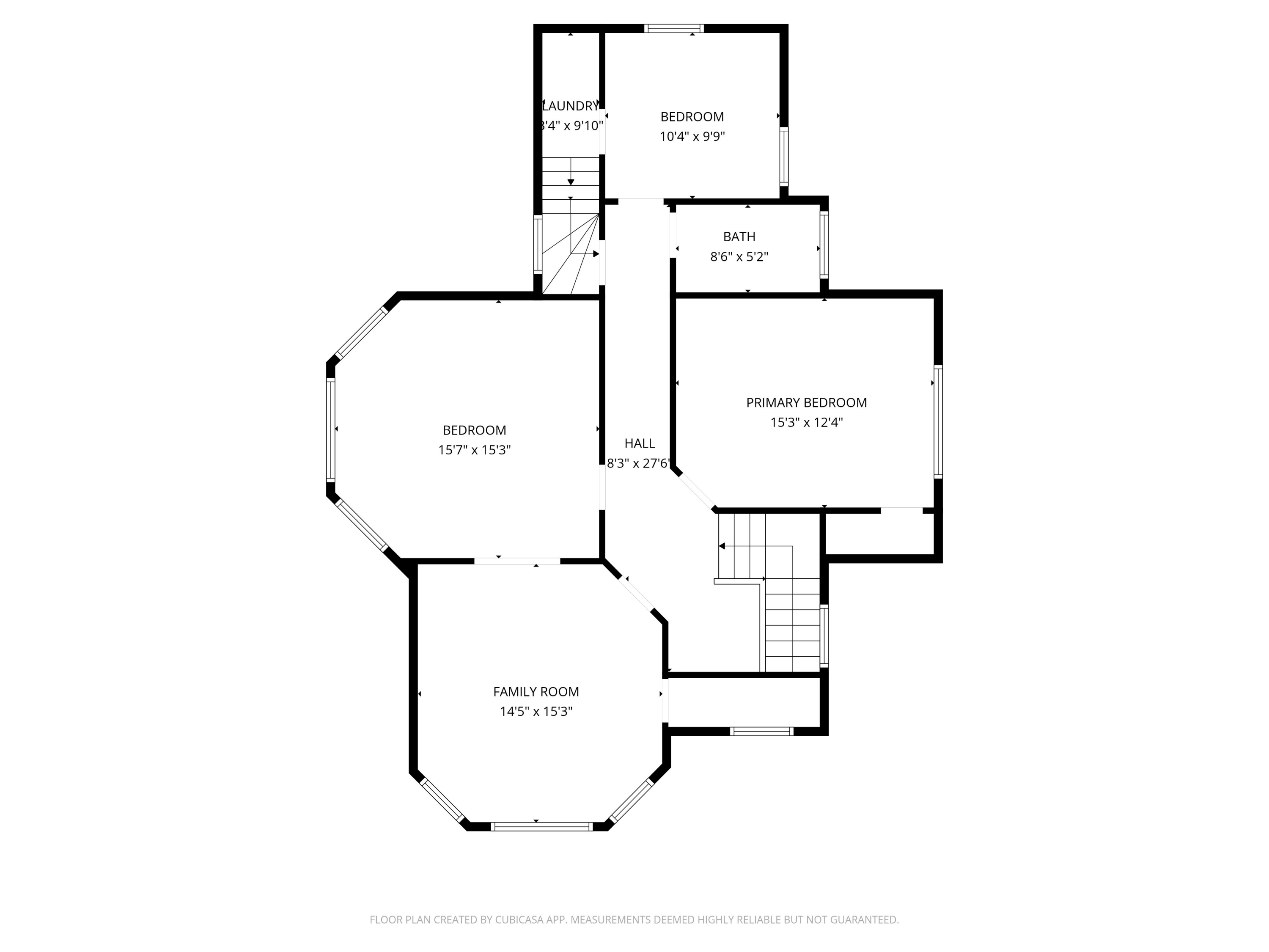 420 Jones Avenue Fort Atkinson, WI 53538 - Photo 60 of 61