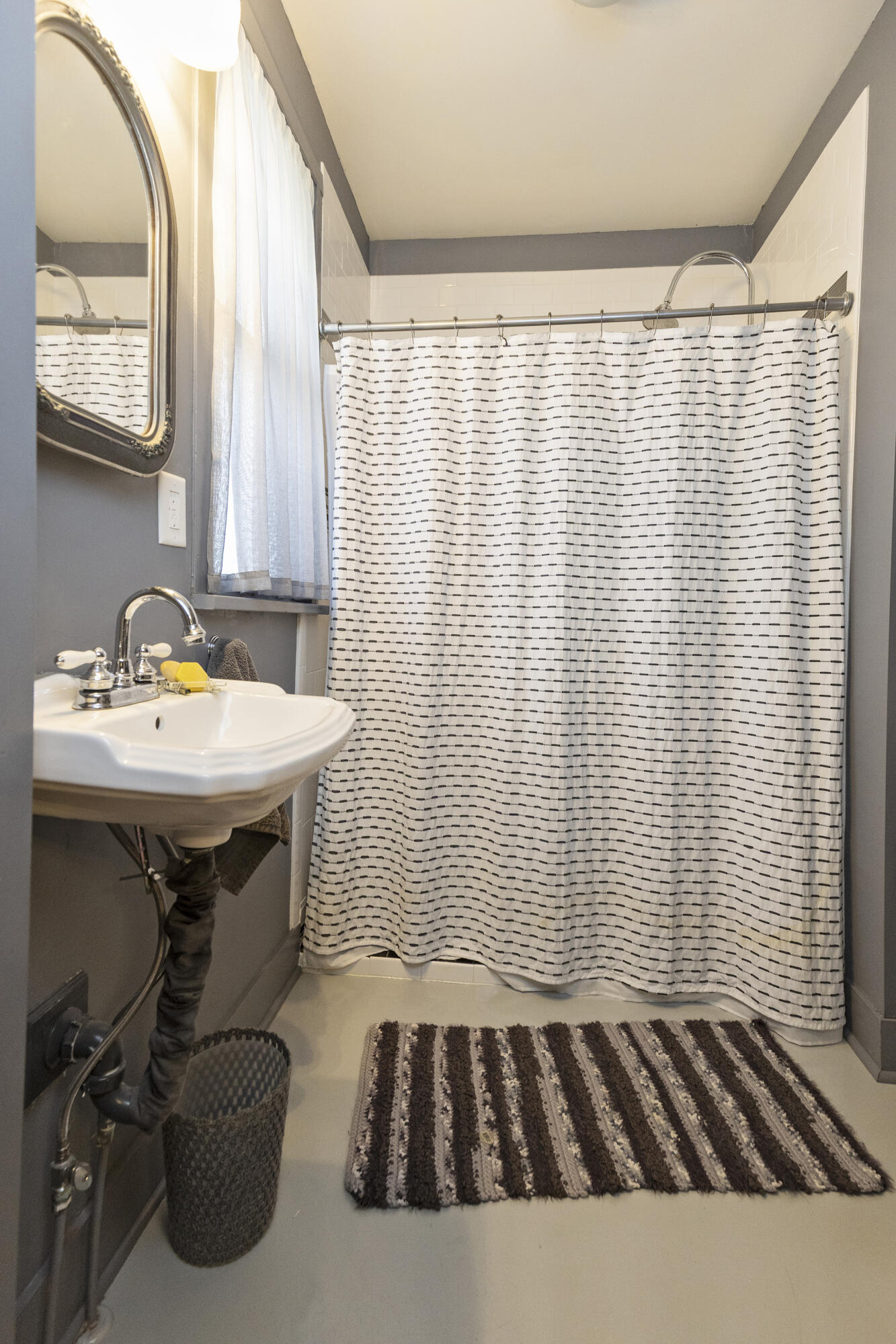 420 Jones Avenue Fort Atkinson, WI 53538 - Photo 38 of 61 420Jones_30