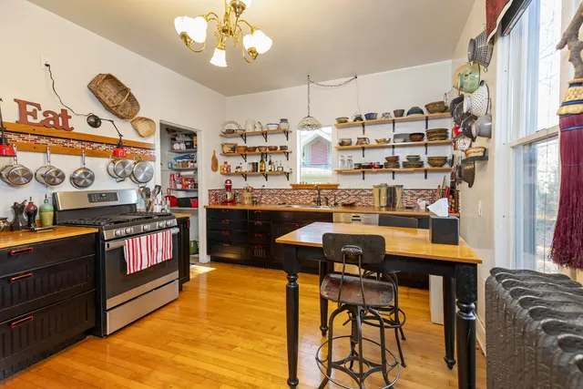 $430,000 | 420 Jones Avenue, Fort Atkinson, WI 53538