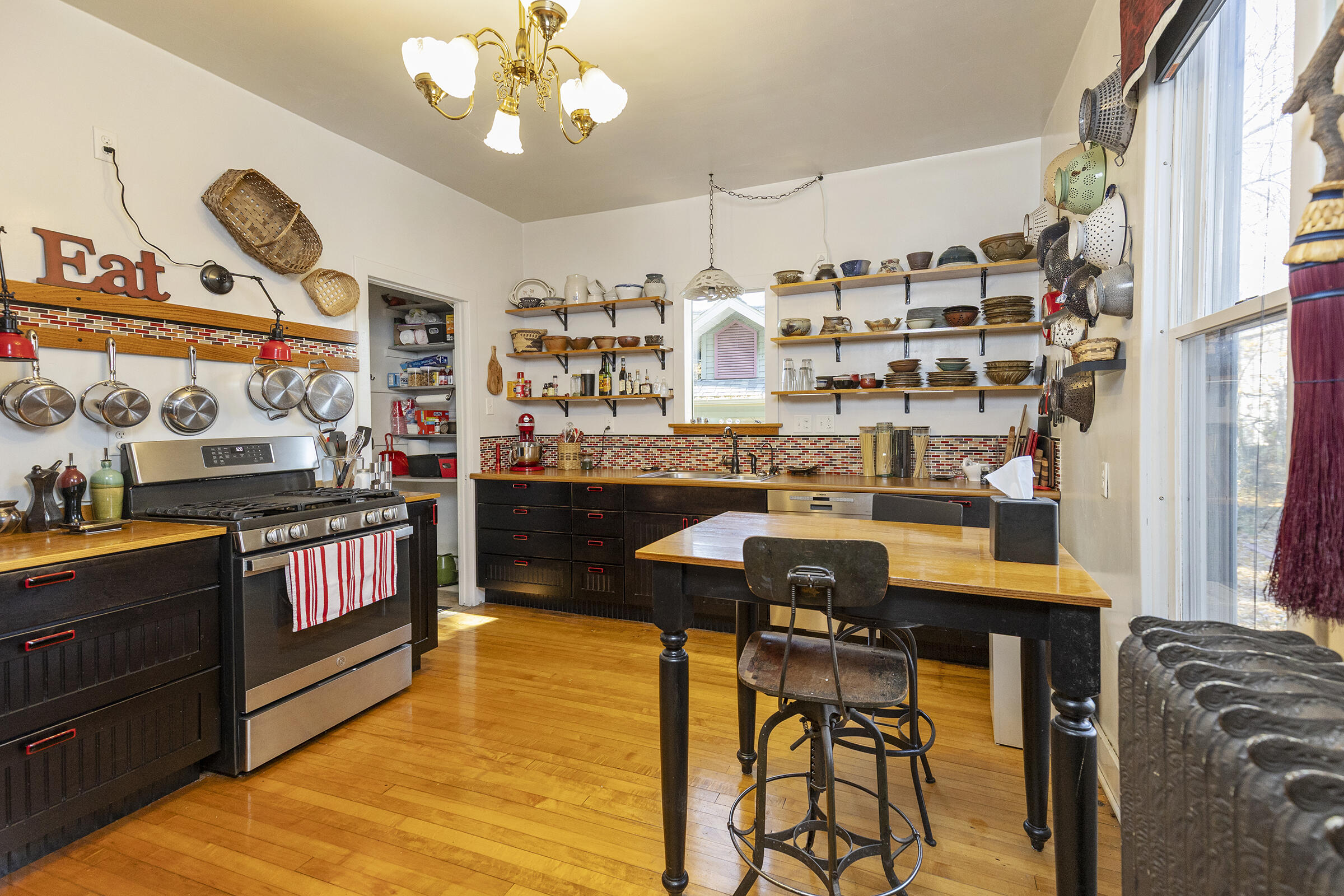 420 Jones Avenue Fort Atkinson, WI 53538 - Photo 39 of 61 420Jones_31