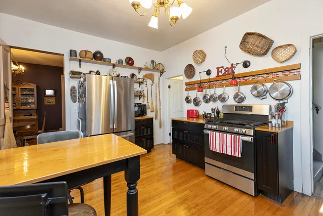 $430,000 | 420 Jones Avenue, Fort Atkinson, WI 53538