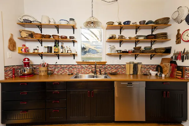 $430,000 | 420 Jones Avenue, Fort Atkinson, WI 53538