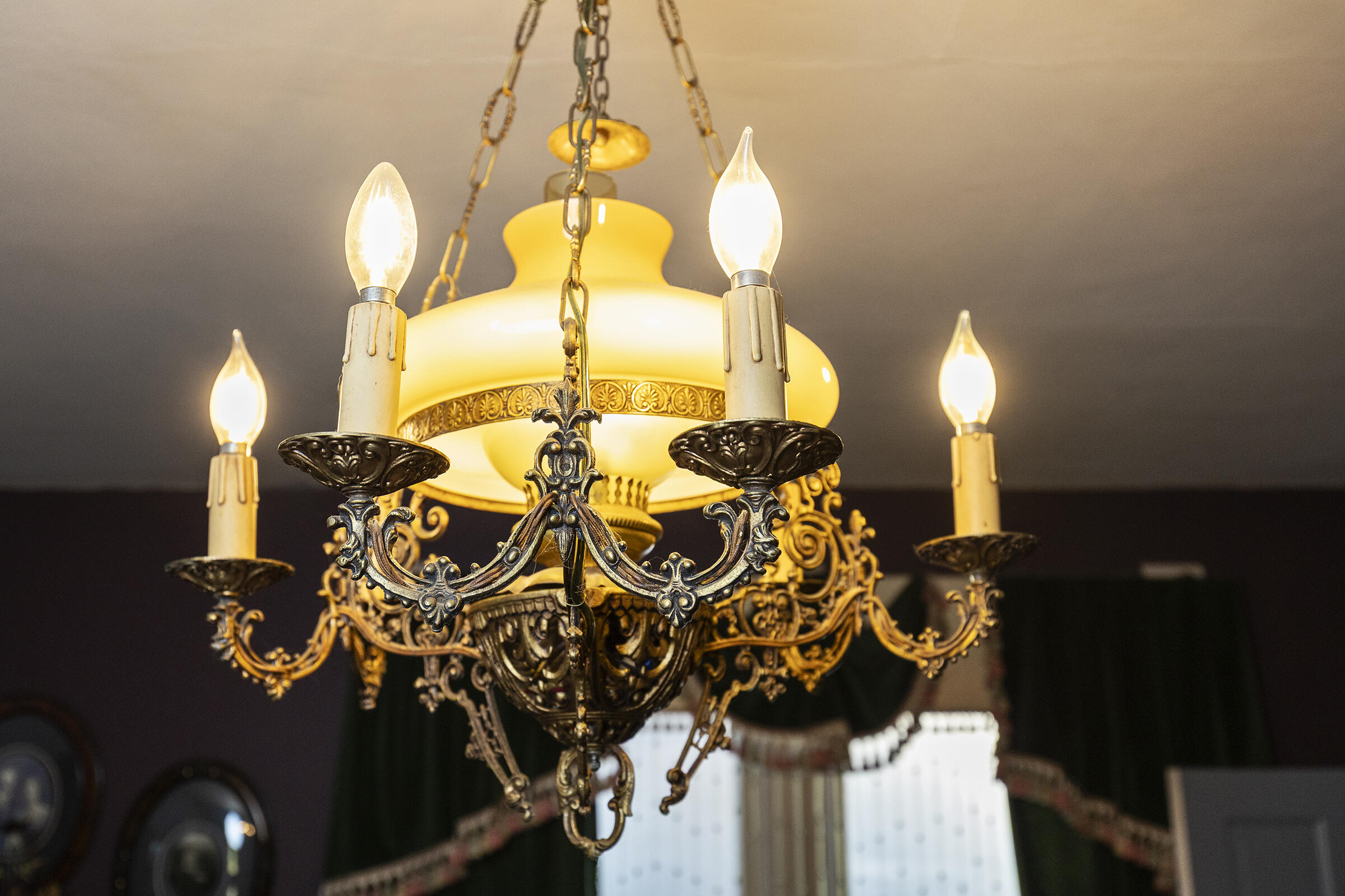 420 Jones Avenue Fort Atkinson, WI 53538 - Photo 42 of 61 420Jones_34